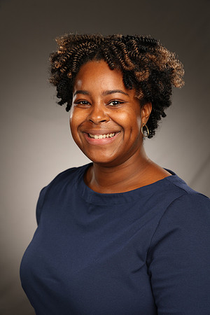 231108_NCChamber_Raleigh_3673