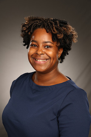 231108_NCChamber_Raleigh_3674