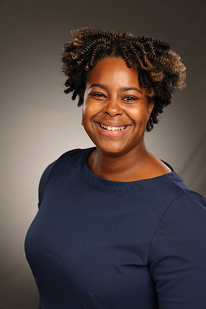 231108_NCChamber_Raleigh_3680