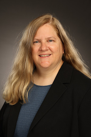 231108_NCChamber_Raleigh_3730
