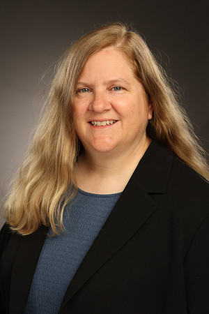 231108_NCChamber_Raleigh_3732