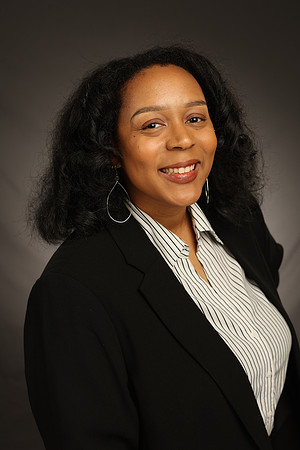 231108_NCChamber_Raleigh_3756