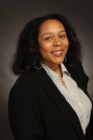 231108_NCChamber_Raleigh_3757