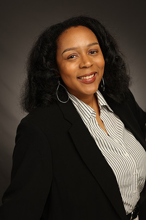 231108_NCChamber_Raleigh_3759