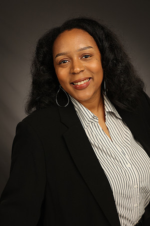231108_NCChamber_Raleigh_3760