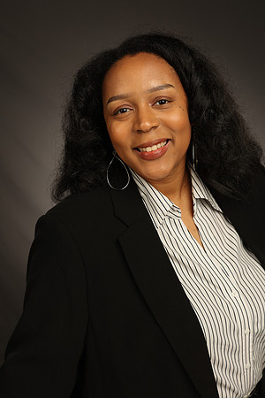 231108_NCChamber_Raleigh_3761