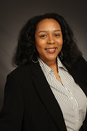 231108_NCChamber_Raleigh_3762