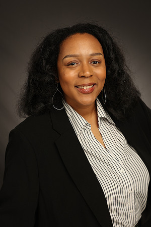 231108_NCChamber_Raleigh_3763