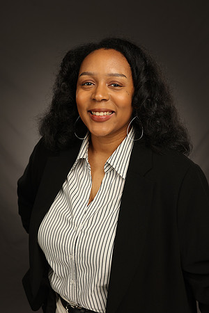 231108_NCChamber_Raleigh_3764