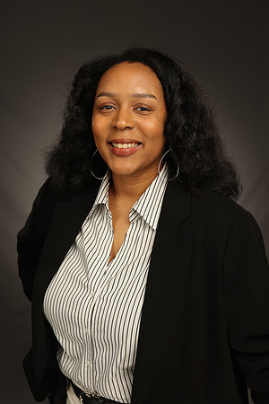 231108_NCChamber_Raleigh_3765