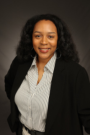 231108_NCChamber_Raleigh_3766