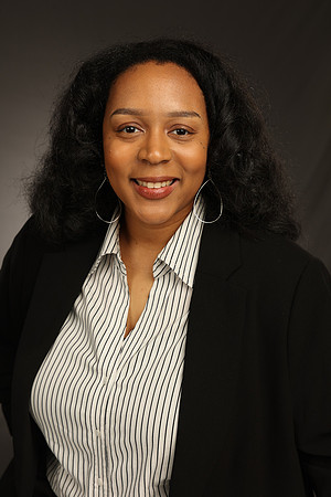 231108_NCChamber_Raleigh_3768