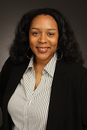 231108_NCChamber_Raleigh_3767