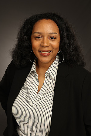 231108_NCChamber_Raleigh_3769