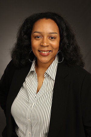 231108_NCChamber_Raleigh_3770