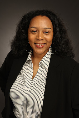 231108_NCChamber_Raleigh_3771
