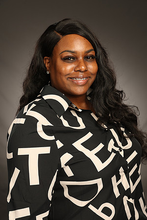 231108_NCChamber_Raleigh_3774