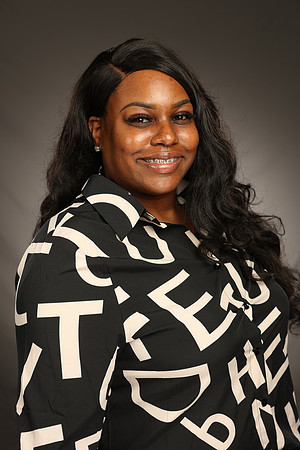 231108_NCChamber_Raleigh_3775