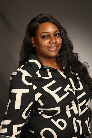 231108_NCChamber_Raleigh_3776