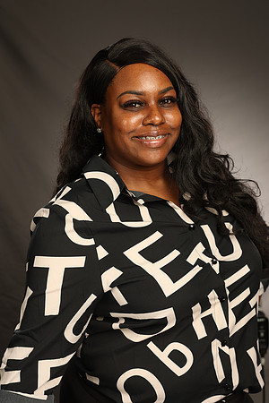 231108_NCChamber_Raleigh_3777