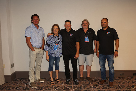 2022_Carquest_Texas_0682