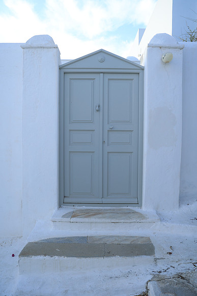 2024_Greece_Mykonos_42