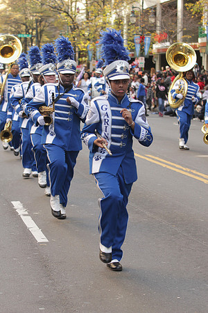 CCParade_2011_0737