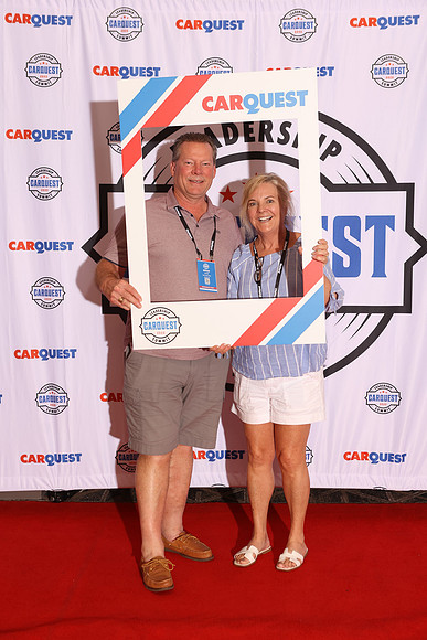 2022_Carquest_Texas_0168