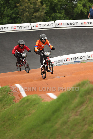 240517_UCI_BMX_Worlds_0196