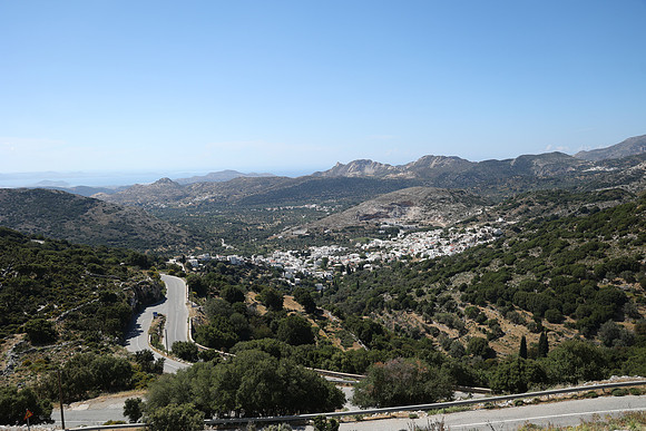 2024_Greece_Naxos_172