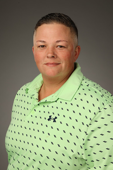 241018_LennLongPhoto_NCChamber_0076