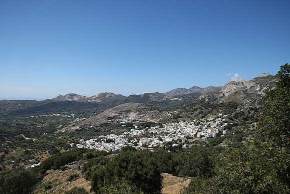 2024_Greece_Naxos_166