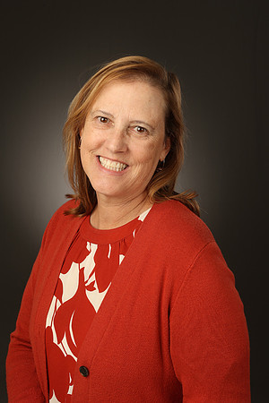 2022_NCChamber_Raleigh_0847
