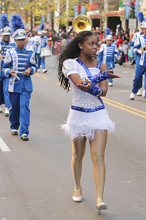 CCParade_2011_0734