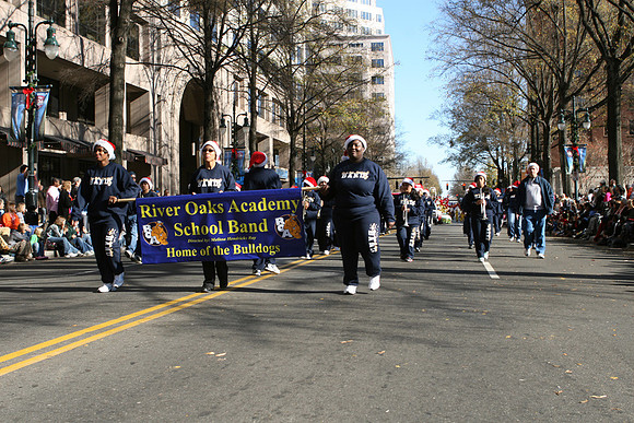 CCParade_2011_0757