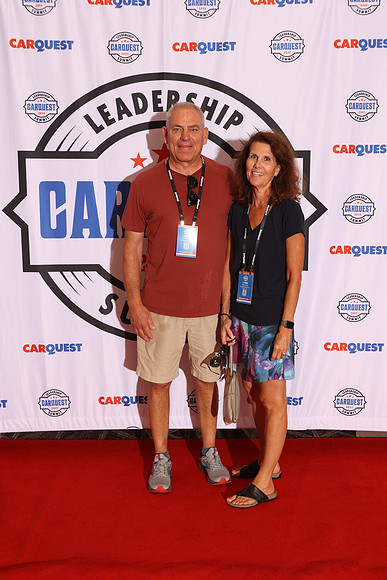 2022_Carquest_Texas_0138