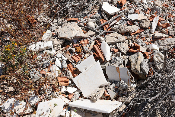 2024_Greece_Naxos_229