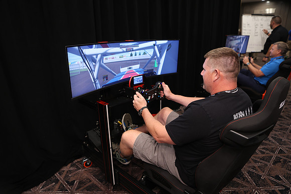 2022_Carquest_Texas_0590