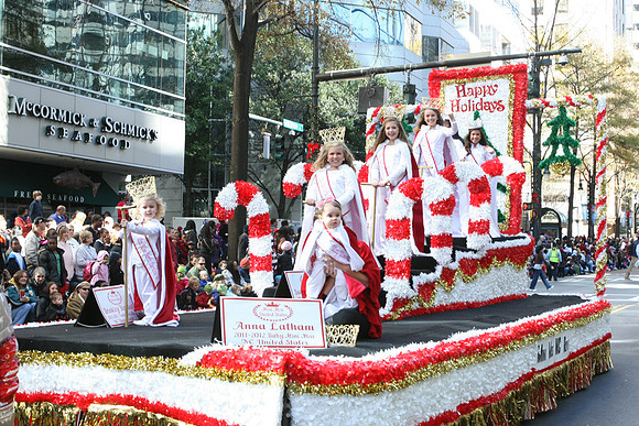 CCParade_2011_0533