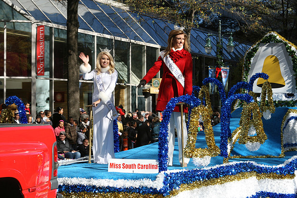 CCParade_2011_0480