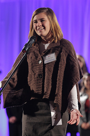 CCAwards_2011_0690