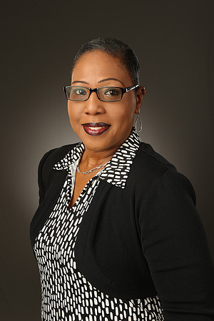 2022_NCChamber_Raleigh_0914