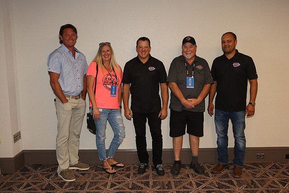 2022_Carquest_Texas_0685