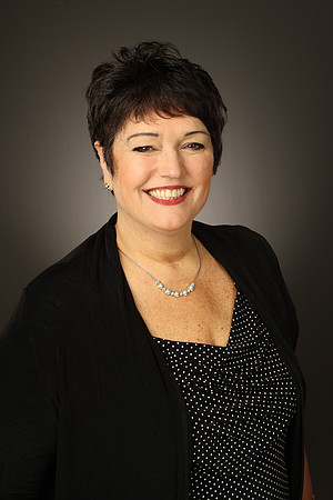 2022_NCChamber_Raleigh_0748