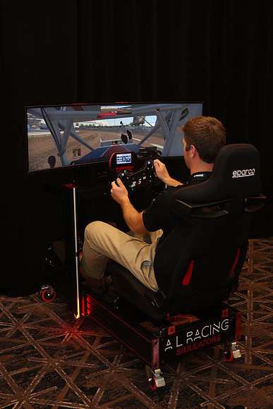 2022_Carquest_Texas_0606