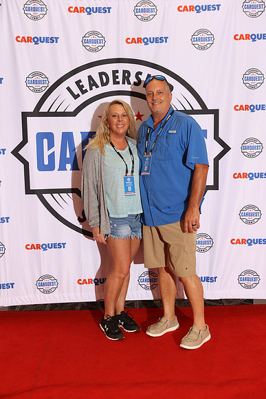 2022_Carquest_Texas_0126