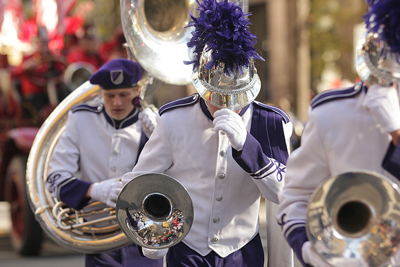 CCParade_2011_0790