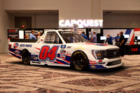 2022_Carquest_Texas_0214