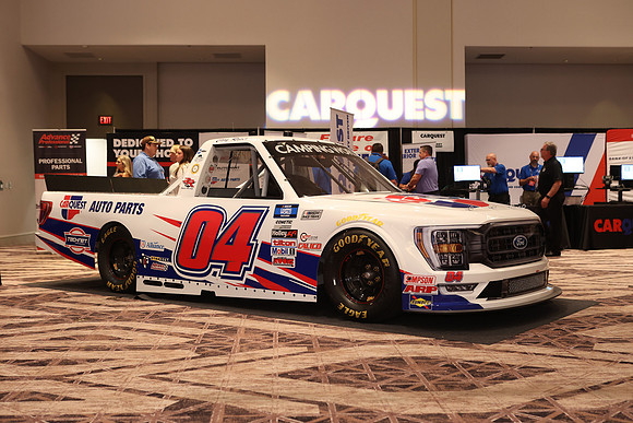 2022_Carquest_Texas_0214