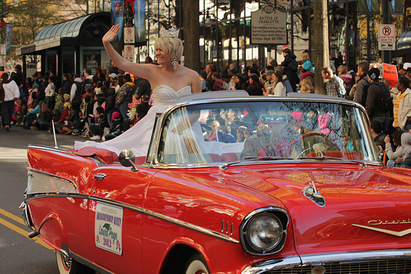 CCParade_2011_0528